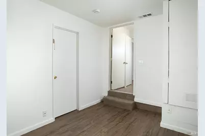 775 Cahill Court, Dixon, CA 95620 - Photo 30