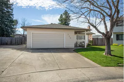 775 Cahill Court, Dixon, CA 95620 - Photo 4