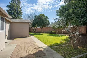 775 Cahill Ct, Dixon, CA 95620 - Photo 34