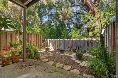 900 Cambridge Drive #3, Benicia, CA 94510 - Photo 20