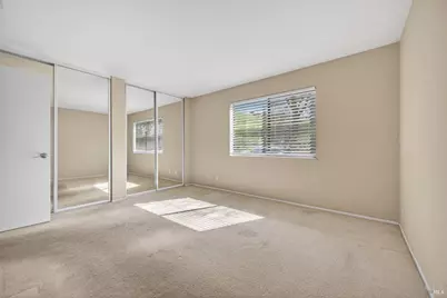 900 Cambridge Drive #3, Benicia, CA 94510 - Photo 16