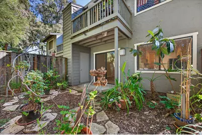 900 Cambridge Drive #3, Benicia, CA 94510 - Photo 18