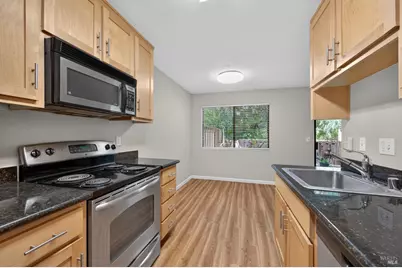 900 Cambridge Drive #3, Benicia, CA 94510 - Photo 14