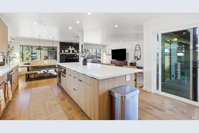 20 Washington Avenue, San Rafael, CA 94903 - Photo 12