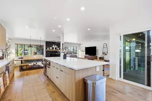 20 Washington Ave, San Rafael, CA 94903 - Photo 12