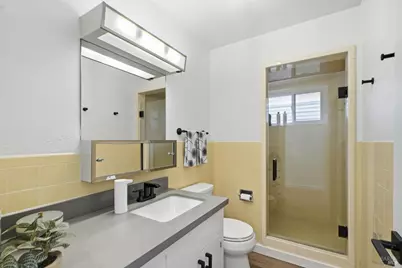 20 Washington Avenue, San Rafael, CA 94903 - Photo 30