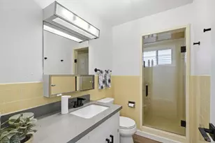 20 Washington Ave, San Rafael, CA 94903 - Photo 30