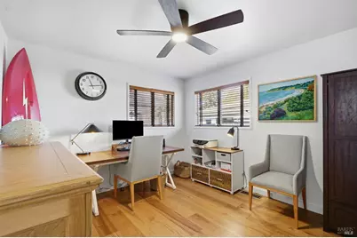 20 Washington Avenue, San Rafael, CA 94903 - Photo 24