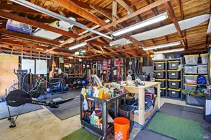 20 Washington Ave, San Rafael, CA 94903 - Photo 18