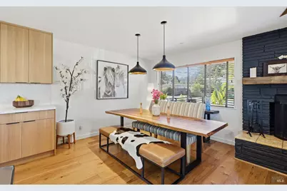 20 Washington Avenue, San Rafael, CA 94903 - Photo 8