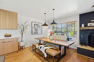 20 Washington Ave, San Rafael, CA 94903 - Photo 8