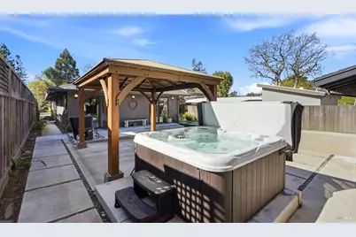 20 Washington Avenue, San Rafael, CA 94903 - Photo 16