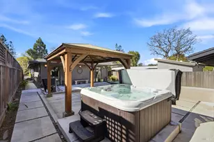 20 Washington Ave, San Rafael, CA 94903 - Photo 16