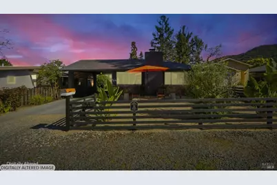 20 Washington Avenue, San Rafael, CA 94903 - Photo 40