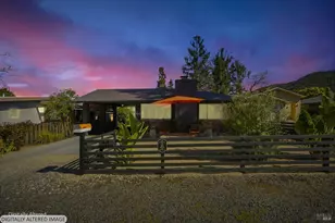 20 Washington Ave, San Rafael, CA 94903 - Photo 40