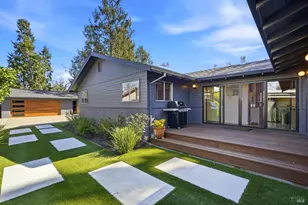 20 Washington Ave, San Rafael, CA 94903 - Photo 14