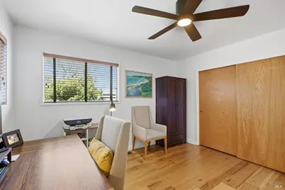 20 Washington Avenue, San Rafael, CA 94903 - Photo 26