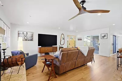 20 Washington Avenue, San Rafael, CA 94903 - Photo 10