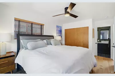 20 Washington Avenue, San Rafael, CA 94903 - Photo 22