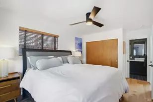 20 Washington Ave, San Rafael, CA 94903 - Photo 22