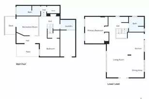 116 Hill Rd, Glen Ellen, CA 95442 - Photo 44