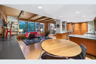 116 Hill Road, Glen Ellen, CA 95442 - Photo 12