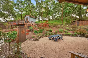 116 Hill Rd, Glen Ellen, CA 95442 - Photo 36