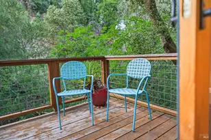 116 Hill Rd, Glen Ellen, CA 95442 - Photo 24