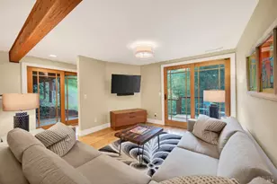 116 Hill Rd, Glen Ellen, CA 95442 - Photo 22