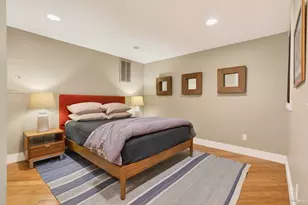 116 Hill Rd, Glen Ellen, CA 95442 - Photo 26