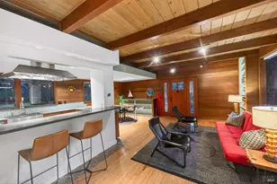 116 Hill Rd, Glen Ellen, CA 95442 - Photo 16