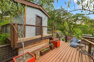 116 Hill Rd, Glen Ellen, CA 95442 - Photo 38