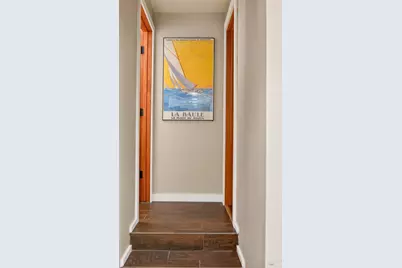 116 Hill Road, Glen Ellen, CA 95442 - Photo 28