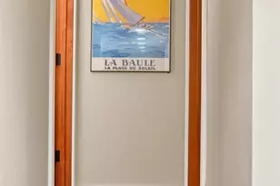 116 Hill Rd, Glen Ellen, CA 95442 - Photo 28