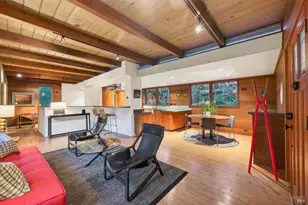 116 Hill Rd, Glen Ellen, CA 95442 - Photo 6