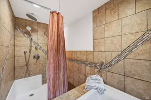 116 Hill Rd, Glen Ellen, CA 95442 - Photo 30