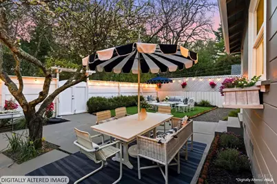 250 Butterfield Road, San Anselmo, CA 94960 - Photo 2