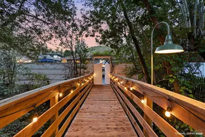 250 Butterfield Road, San Anselmo, CA 94960 - Photo 1