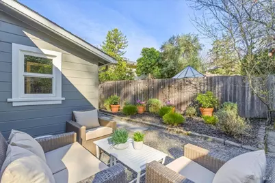 250 Butterfield Road, San Anselmo, CA 94960 - Photo 20