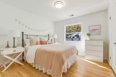 250 Butterfield Road, San Anselmo, CA 94960 - Photo 12