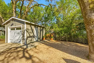 250 Butterfield Road, San Anselmo, CA 94960 - Photo 24