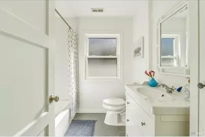 250 Butterfield Road, San Anselmo, CA 94960 - Photo 14