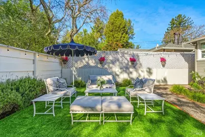 250 Butterfield Road, San Anselmo, CA 94960 - Photo 4