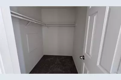 348 Stamper Circle, Suisun City, CA 94585 - Photo 22