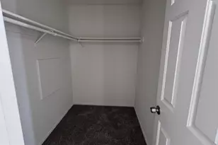 348 Stamper Cir, Suisun City, CA 94585 - Photo 22