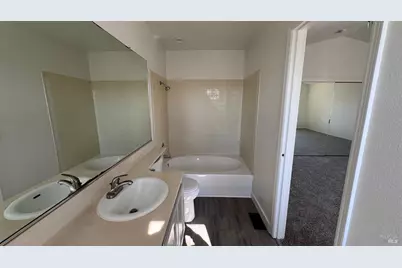 348 Stamper Circle, Suisun City, CA 94585 - Photo 32