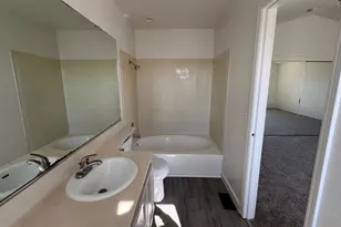 348 Stamper Cir, Suisun City, CA 94585 - Photo 32