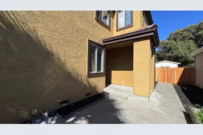 348 Stamper Circle, Suisun City, CA 94585 - Photo 4