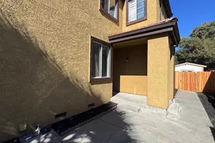 348 Stamper Cir, Suisun City, CA 94585 - Photo 4