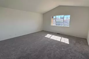 348 Stamper Cir, Suisun City, CA 94585 - Photo 26